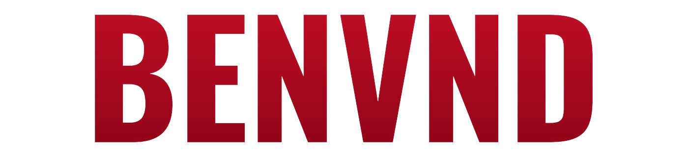benvnd